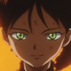 Image for article titled Cowboy Bebop: "Sympathy For The Devil"